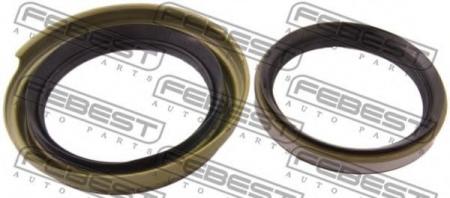   () (TOYOTA STARLET EP91 1994-1999) KIT3