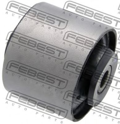     (LAND ROVER DISCOVERY III  2005-2009) FEBEST LRAB-002