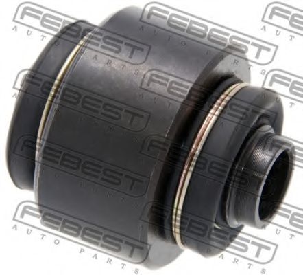    (LAND ROVER DISCOVERY III  2005-2009) FEBEST LRAB-005Z