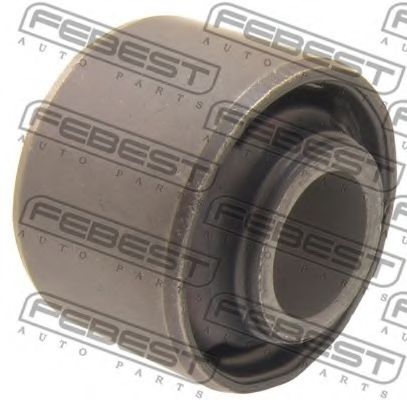 MAB-125  ..  MITSUBISHI PAJERO MINI H51A/H53A/H56A/H58A 94 MAB-125