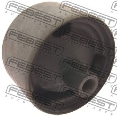     AT (MITSUBISHI GALANT E55A/E75A 1992-1996) FEBEST MMB-018