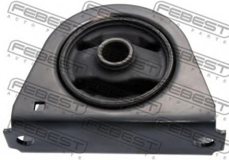    MT (MITSUBISHI OUTLANDER CU  2002-2006) FEBEST MM-CUMFR