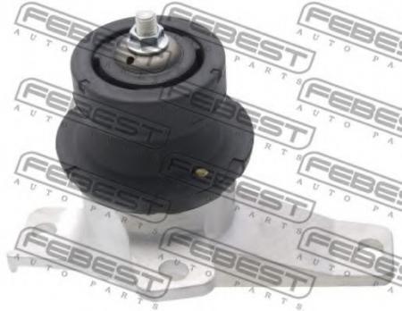    (MITSUBISHI COLT Z32A/Z34A/Z36A/Z37A/Z38A/Z39A 2004-) FEBEST MM-Z30RH