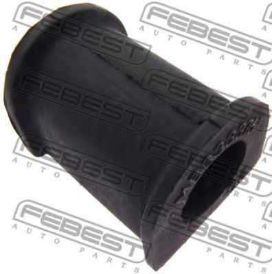  .. MITSUBISHI DIAMANT F11A / F12A / F13A / F15A / F17A / F25A / F27A D20 90-94 MSB-020