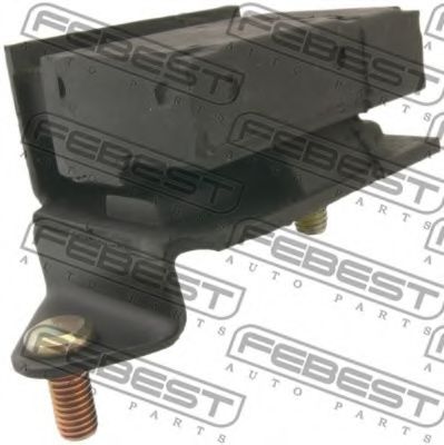    (MAZDA 626 GE 1991-1997) FEBEST MZM002