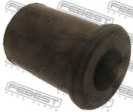   (FORD RANGER EQ 2002-2007 FORD RANGER ES 2009- FORD RANGER ET 2006-2009 MAZDA B1800 1 MZSB-BT503