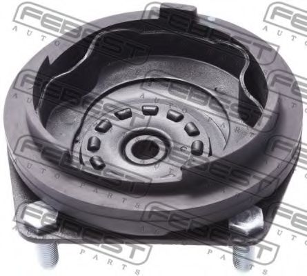     (MAZDA 323 BA 1994-1998) FEBEST MZSS-006