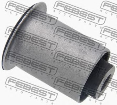     (NISSAN PATHFINDER R51 2004-) FEBEST NAB-207