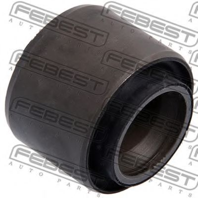    (INFINITI FX45/35 (S50) 2002-2008) FEBEST NAB-216