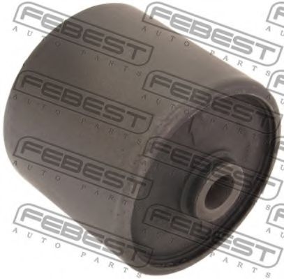      (NISSAN ELGRAND E50 1997-2002) NAB-250