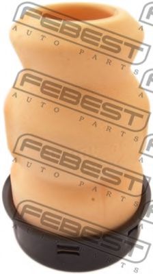    ND-021 FEBEST