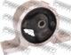  .. NISSAN SUNNY B15/ALMERA N16 2 NM-B15F