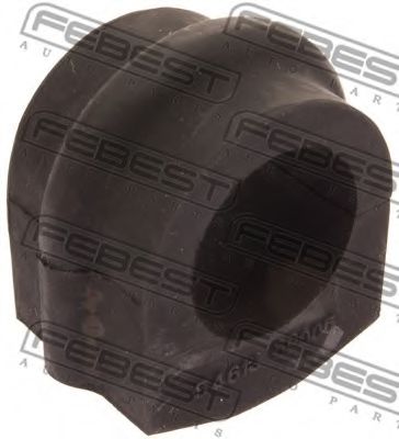   NISSAN AVENIR 98-05/EXPERT 99-06 . 25 NSB-014