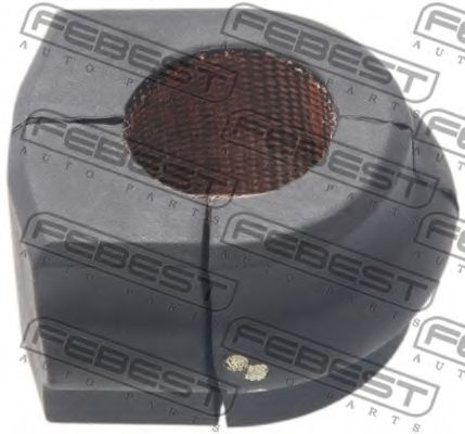    D22 (NISSAN R-NESSA N30 1997-2001) NSB-023S FEBEST