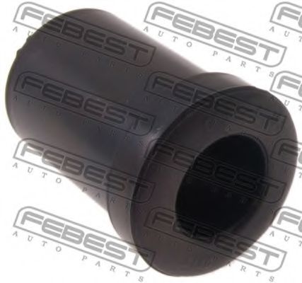   (NISSAN ATLAS/CONDOR (F23) 1992-2007) FEBEST NSB-F23