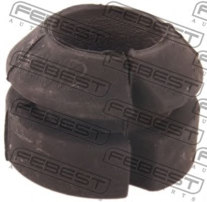   (NISSAN MAXIMA CEFIRO A32 1994-2000) NSB-MU06 FEBEST