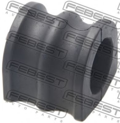    NSB-R51MF FEBEST