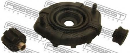    (NISSAN MAXIMA/CEFIRO A33 1998-2006) FEBEST NSS-010