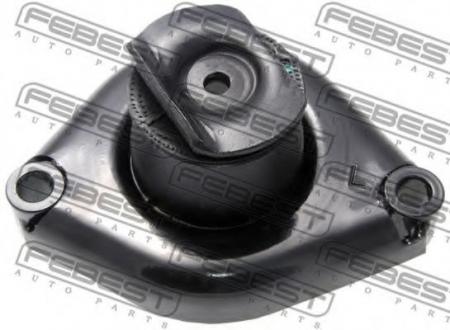     (NISSAN AD VAN/WINGROAD Y11 1999-2004) FEBEST NSS-Y11RL FEBEST