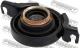     (SUBARU FORESTER S10 1996-2002) FEBEST SBCB-002 FEBEST