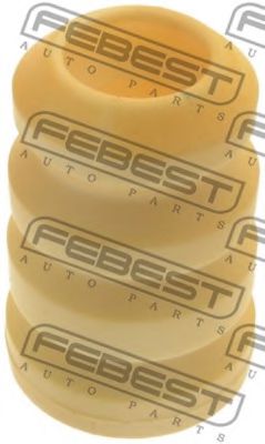    SBD004 SBD-004 FEBEST