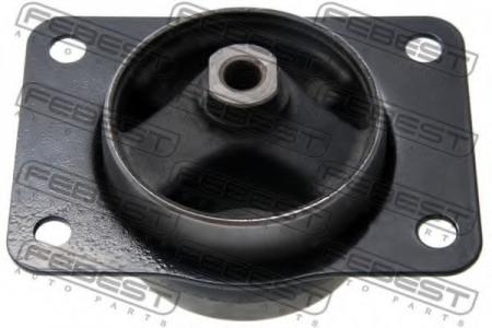    (SUZUKI SX4 RW415/RW416/RW419/RW420 2006-) FEBEST SZM-SX4LH