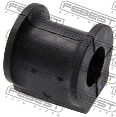 SZSB-SX4F  ..D23  SUZUKI SX4 RW415/RW416/RW419/RW420 06 SZSB-SX4F