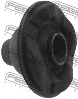    (TOYOTA MARK 2/CHASER/CRESTA GX80 1988-1993) FEBEST TAB-023