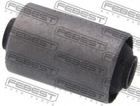   RE TOYOTA TUNDRA UCK50 06-13 TAB-350