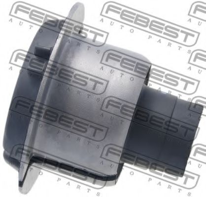   LEXUS RX300 98-03 TAB527