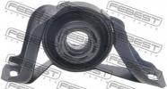         (TOYOTA RAV4 SXA1# 1993-2000) FE TCB-002 FEBEST