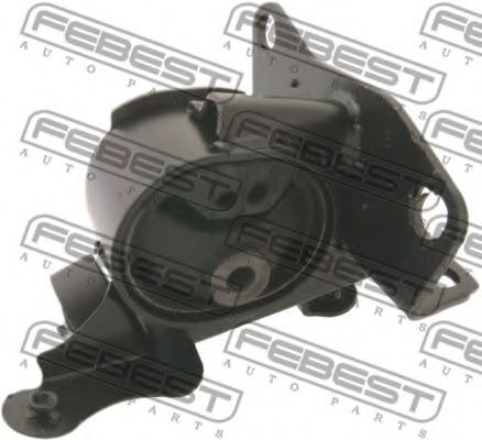  .. TOYOTA PICNIC/AVENSIS VERSO ACM20 01-05 TM-071