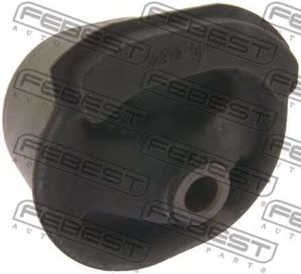     (TOYOTA COROLLA CE120/NZE120 2000-2006) TMB-028 FEBEST