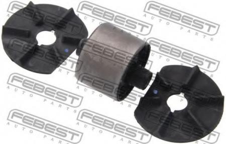     MT (TOYOTA CORSA/TERCEL EL5 /NL50 1994-1999) FEBEST TMB-041