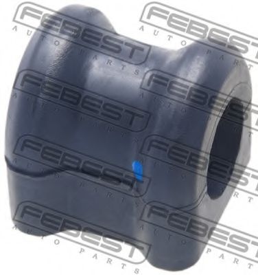   // TOYOTA PREMIO/ALLION 4WD 01-07 FEBEST TSB-808 TSB-808