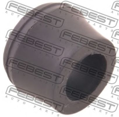     (TOYOTA DUET M101A / M111A 1998-2004) TSB-812 FEBEST