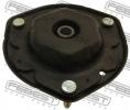    (TOYOTA ALTEZZA/ALTEZZA GITA GXE10/SXE10 1998-2005 TOYOTA CROWN/CROWN MAJ TSS-038