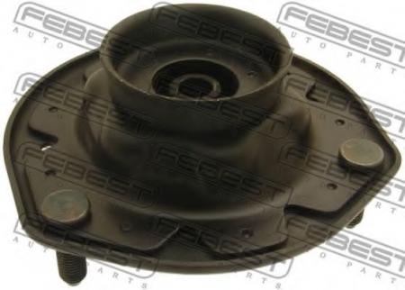  .. LEXUS LS400 / CELSIOR UCF20 94-00 TSS-047