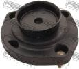     (TOYOTA COROLLA AE10 /CE10 /EE10  1991-2002) FEBEST TSS-053