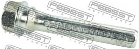      0174-AGL10UPR FEBEST