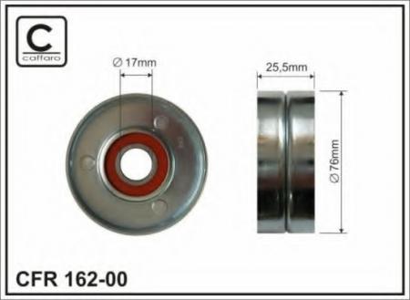  /.  VAG A4/6/8, PASSAT 16200