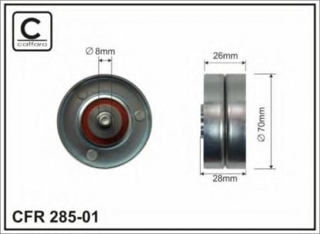  /.  . BMW MINI COOPER (R50/53 28501