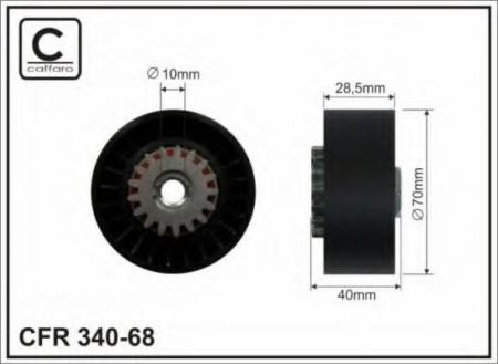  /.  PSA BERLINGO, 206, OP ASTRA J 34068