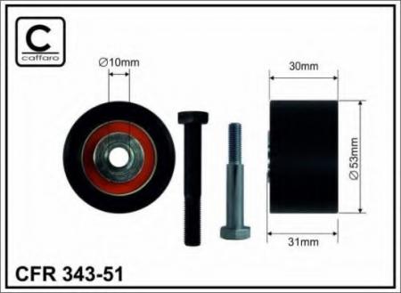    A.R., FI, FO, CADI, OP, SAAB, SUZ 34351