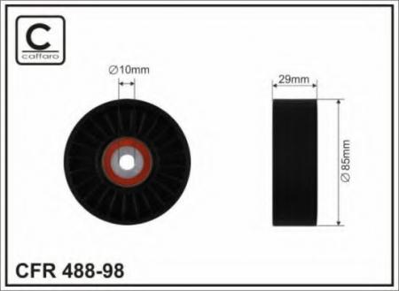  /.  RE ESPACE IV, VEL SATUS 3.0DCI 488-98