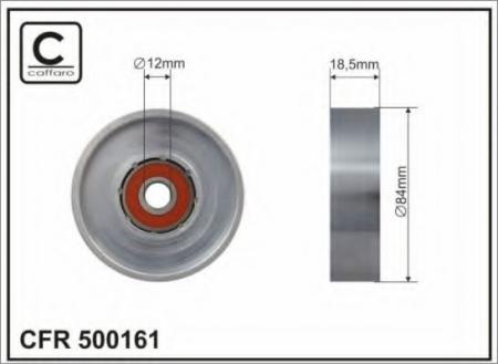  /.  NI MICRA 1.2/1.4L 03-01, NOTE 500161