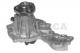   / AUDI,FORD Galaxy,SEAT,VW 1,3-2,0 + 1,6/1,9 DIS 76~ 00059 Ossca