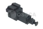     STOP / AUDI,SEAT,SKODA,VW 96~ 00123