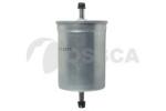  ,  / AUDI,FORD GALAXY,SEAT,SKODA,VW 1.4-2.8 86~ 03175