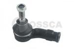     / SEAT CORDOBA, IBIZA, TOLEDO;VW CORADO,GOLF II/III, JETTA-II, VENTO, PASSAT III/IV, POLO, LUPO 83~ 00149